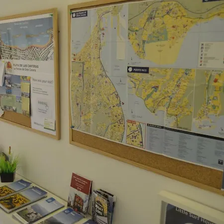 Little Surf House Condo