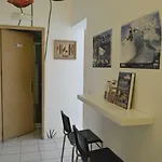 Little Surf House Condo Las Palmas de Gran Canaria