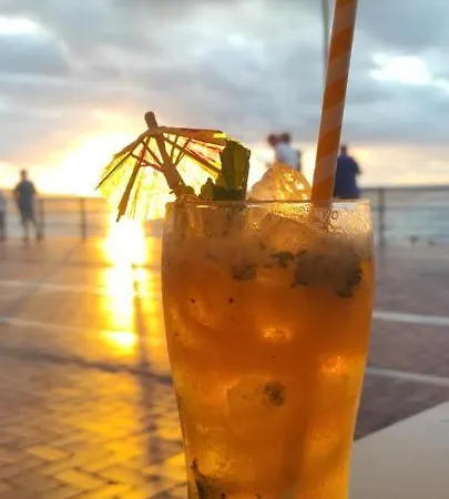 Little Surf House Las Palmas de Gran Canaria