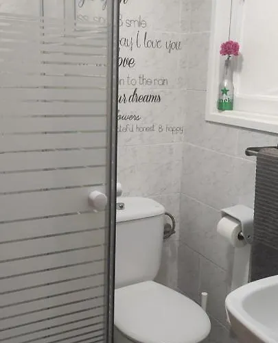 Little Surf House Condo *