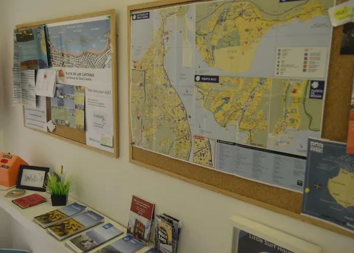 Little Surf House Condo