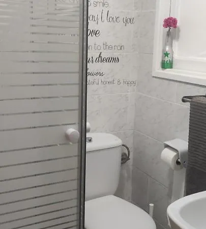 Little Surf House Condo *